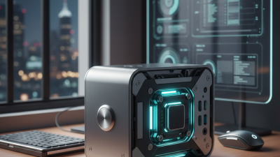 What is the Best Tiny PC in 2026?