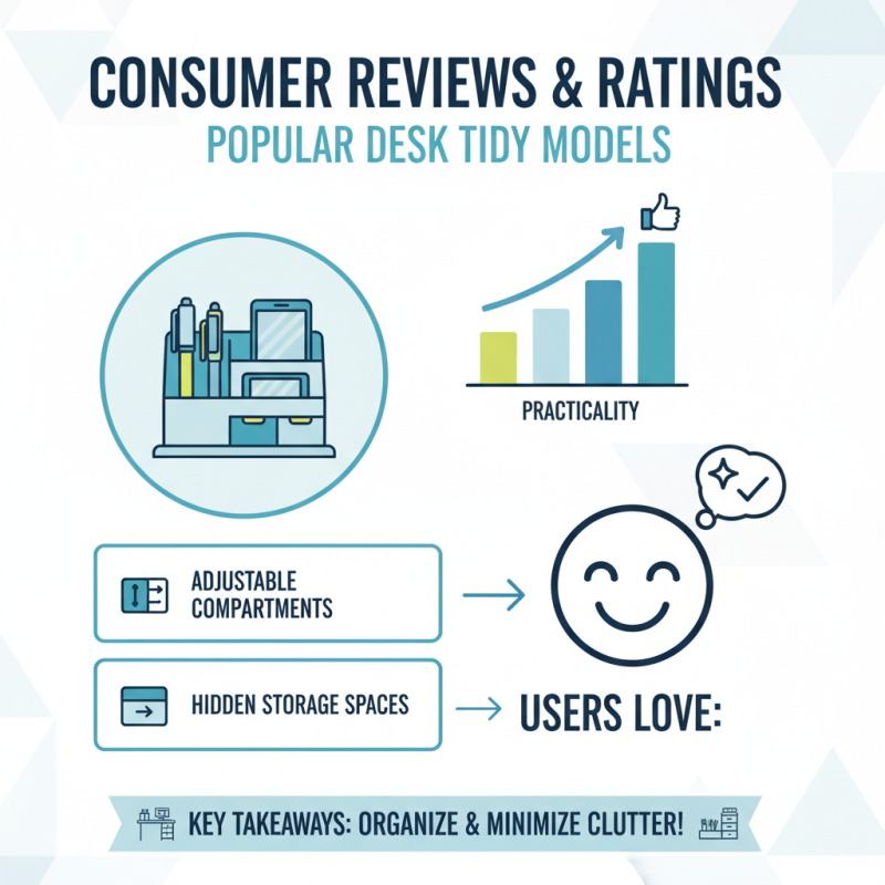 2026 Top Desk Tidy Drawers for a Clutter Free Workspace?