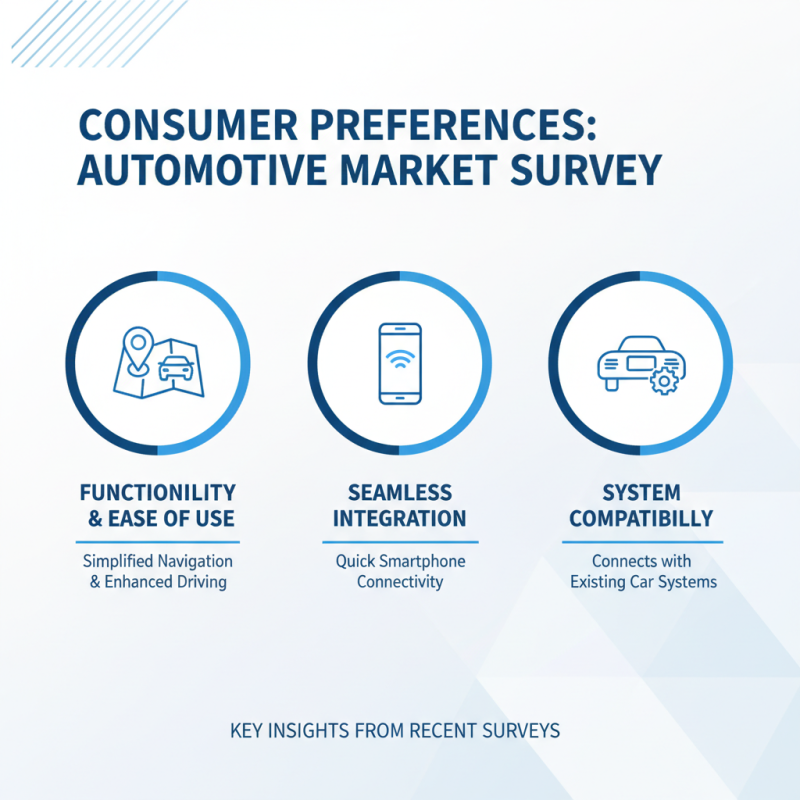 2026 Best Car Reader Reviews and Top Picks for Drivers?