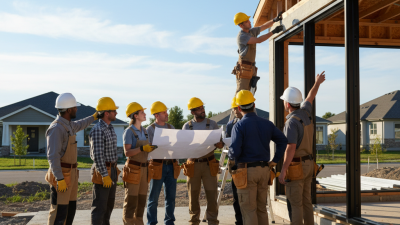 Top 10 Window Contractors Tips for Choosing the Best服务?