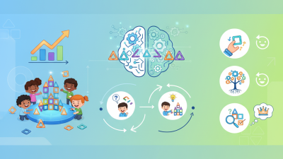 2026 How to Build Creative Structures with Small Magnetic Blocks?