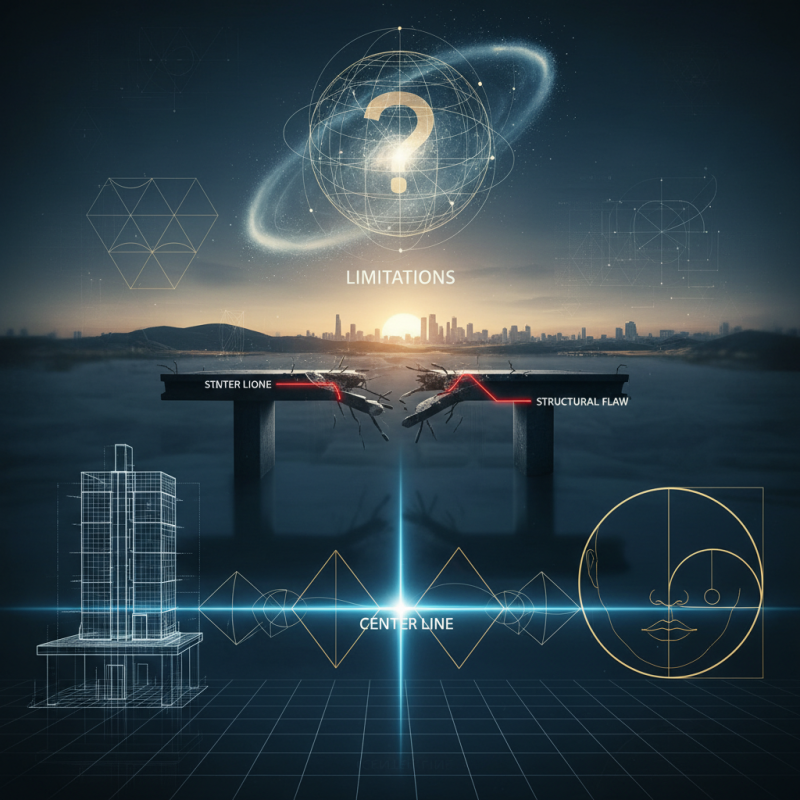 What is Center Line in Geometry and Its Applications?