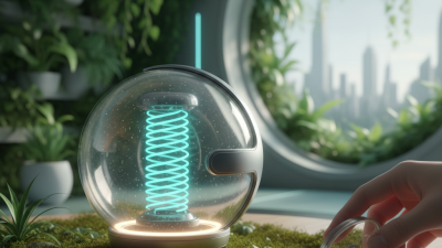 What is Bs Coil and Why is it Popular in 2026?