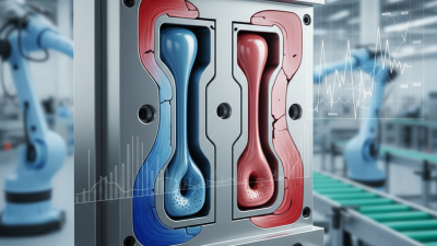 What is Mold Pressure and How Does It Affect Production?