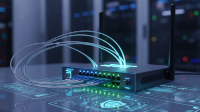 Top Router License Understanding Its Importance and Benefits?