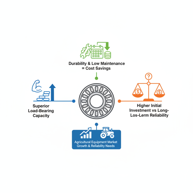 Claas Needle Roller Best Features and Benefits Explained?