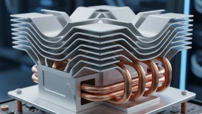 What is a Heat Sink and How Does It Work?
