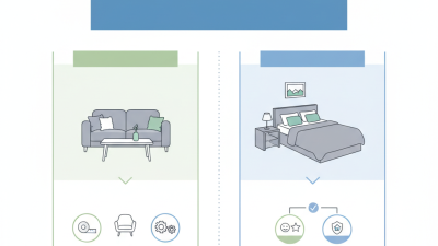 Top 10 Sleeper Sofas for Small Spaces What to Choose?