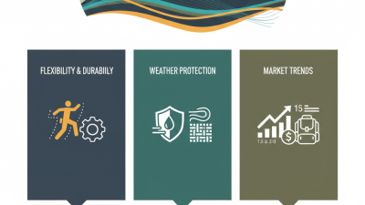 Why Choose Stretch Softshell Fabric for Your Outdoor Gear?