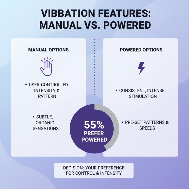 How to Choose the Right Big Dildo for Your Needs?