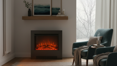 What is the Best Electric Heater for House Use?