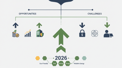2026 Best Commercial Solar Solutions for Sustainable Energy Use?