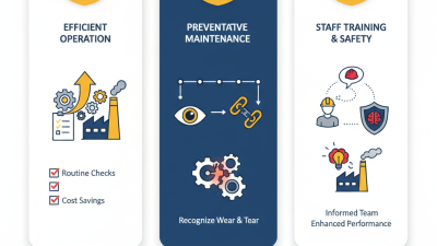 Asphalt Batching Plant Tips for Efficient Operation and Maintenance?