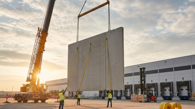 Top 10 Benefits of Using Lifting Loops in Your Projects?