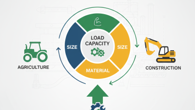 How to Choose the Right Claas Needle Roller for Your Needs?