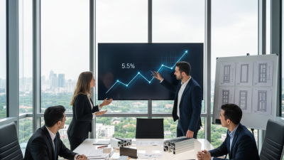 How to Choose the Best Aluminum Doors Manufacturer for Your Needs?