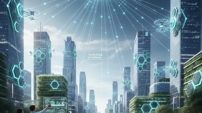 Датчики IoT 2026: лучшие модели и их преимущества?