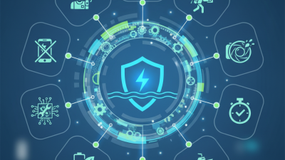 Top 10 Benefits of Waterproof Lithium Batteries for Your Devices?