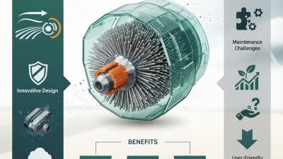 2026 Best Claas Needle Roller Features and Benefits Explained?