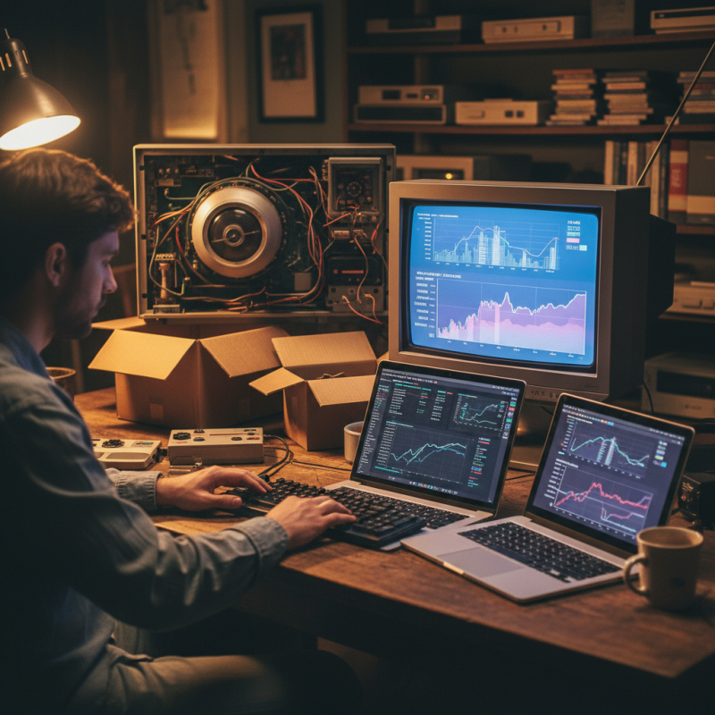 Best Tips for Finding 29 Inch CRT TV Kit Prices?