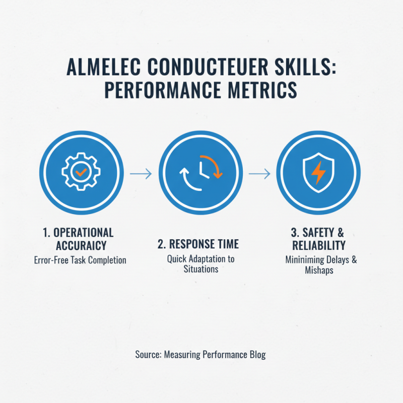 10 Essential Tips for Mastering Almelec Conducteur Skills?