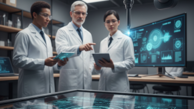 2026 Top Trends in Scratch Resistant Glass Innovations