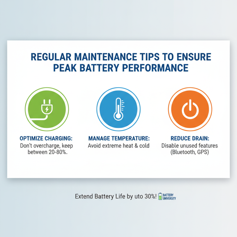 2026 How to Extend Hypervolt Plus Battery Life Tips?