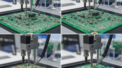 What is a PCB Maker and How Do They Work?