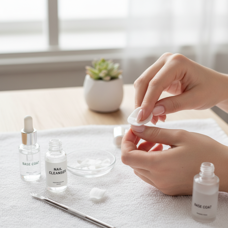 2026 Best Nail Polish Set Reviews and Buying Guide?