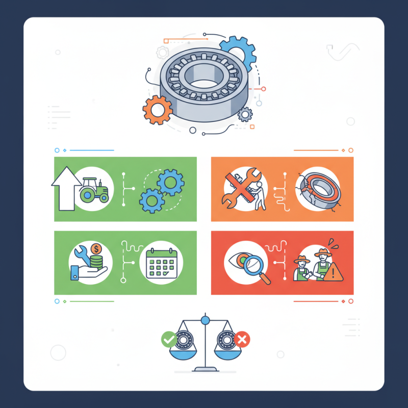 What is Claas Needle Roller and How Does It Work?