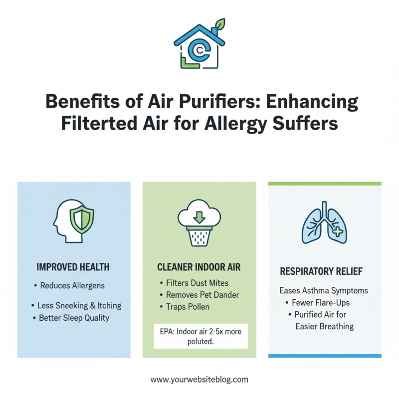 Top 10 Air Filter Tips for Cleaner Indoor Air?