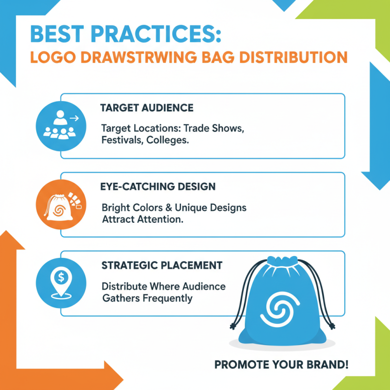 Top 10 Logo Drawstring Bags China for Your Promotional Needs?