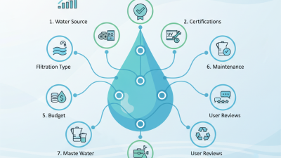 10 Essential Tips for Choosing the Best Purified Water System?
