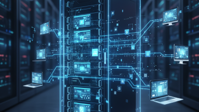 What is VPS Server Hosting and How Does It Work?