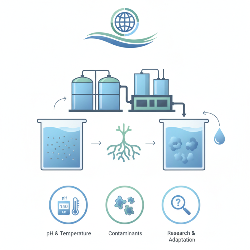 Why Is Wastewater Flocculant Essential for Effective Water Treatment?