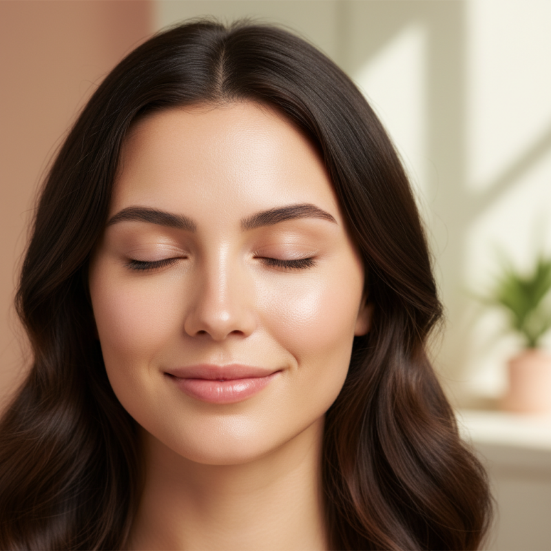 Best Facial Peels for Glowing Skin in 2026?