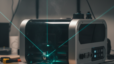 What are the Best Box Lasers of 2026?