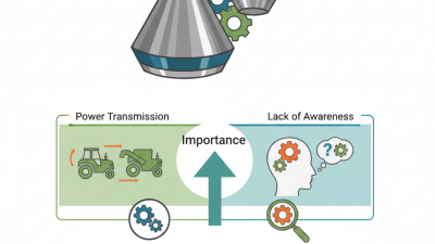 What is Claas Bevel Gear and Why is it Important?