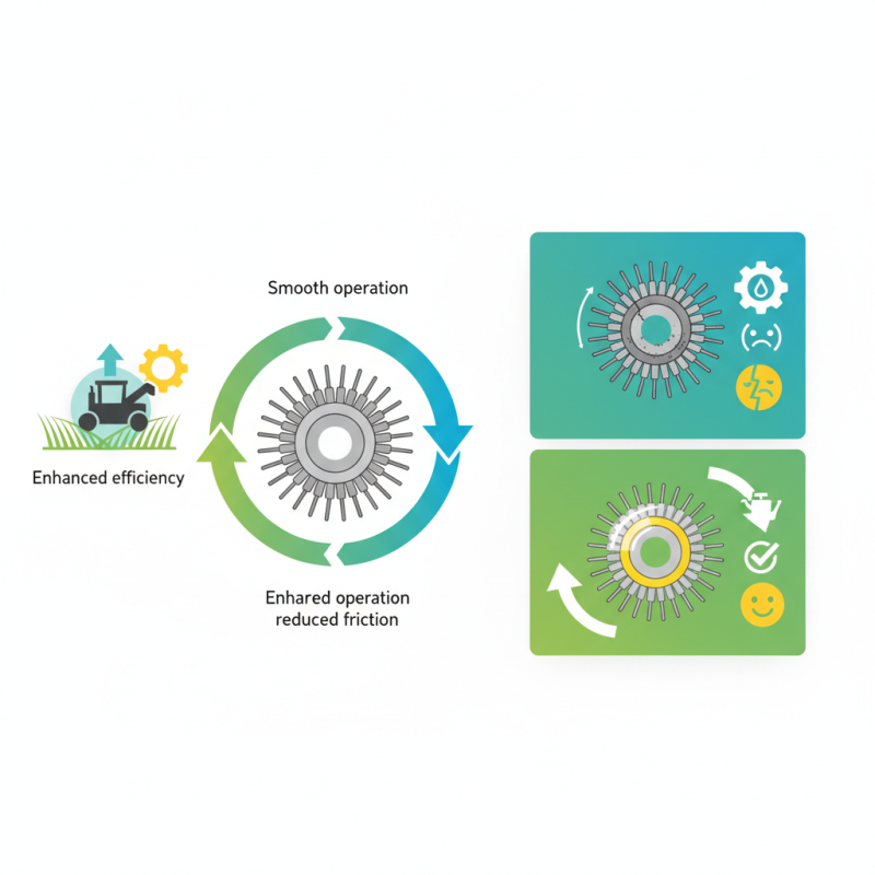 What is a Claas Needle Roller and How Does It Work?