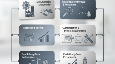 How to Choose Quality Aluminum Cnc Turning Parts?