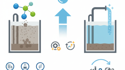 2026 Top Wastewater Flocculant Solutions for Better Treatment?