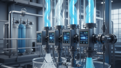 Best Polymer Dosing Techniques for Optimal Performance?