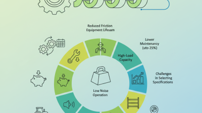 Top 10 Claas Needle Roller Features and Benefits Explained?
