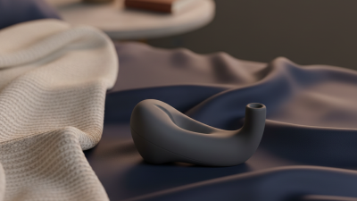 Why Use a Prostate Massager for Male Pleasure?