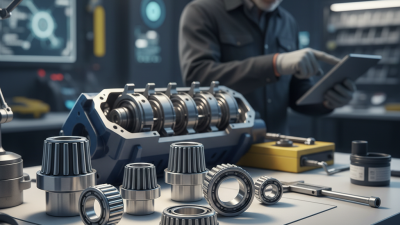 2026 Best Claas Needle Roller What You Need to Know?