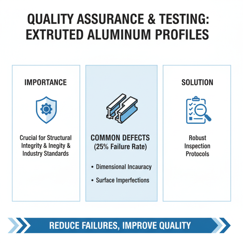 10 Essential Tips for Successful Aluminum Profile Extrusion Process?