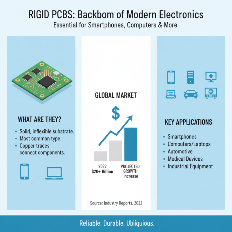 What is a PCB Maker and How Do They Work?