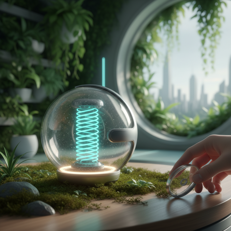 What is Bs Coil and Why is it Popular in 2026?