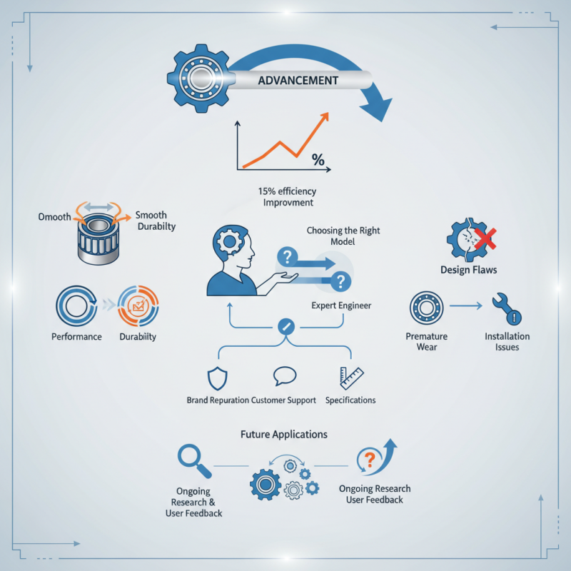 2026 Best Claas Needle Roller Reviews and Benefits?