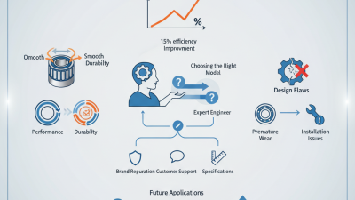 2026 Best Claas Needle Roller Reviews and Benefits?